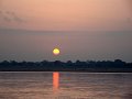 014. Varanasi 4
